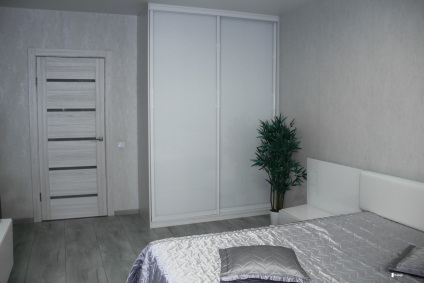 В выходные и праздничные дни цена договорная!