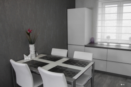 В выходные и праздничные дни цена договорная!