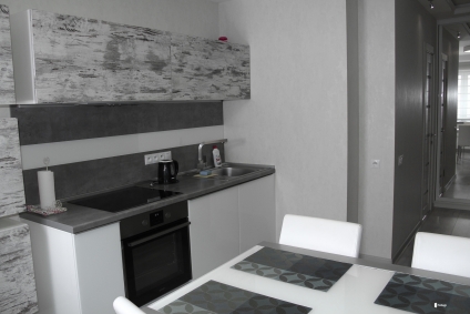 В выходные и праздничные дни цена договорная!