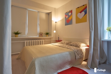 Центр Немига Старовиленский тракт, БЕЛГИМ