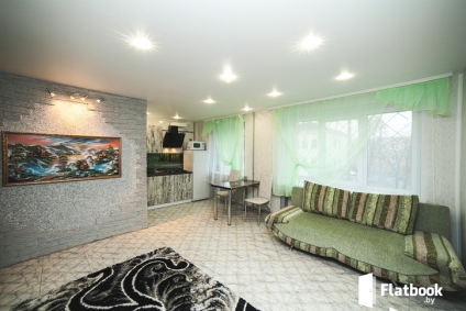 Компаниям не беспокоить