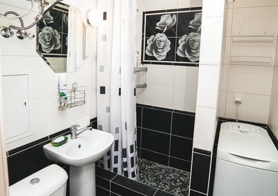 Компаниям не беспокоить