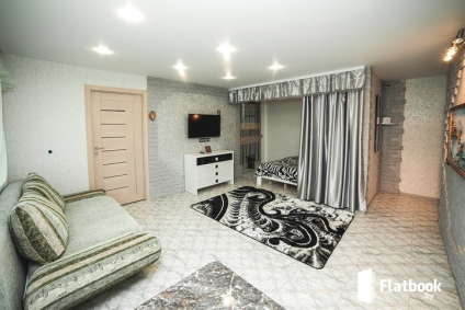 Компаниям не беспокоить