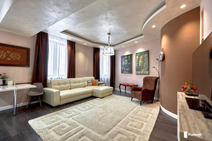 Центр,Немига,рядом метро,ж.д.вокзал!!!