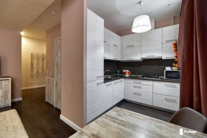 Центр,Немига,рядом метро,ж.д.вокзал!!!