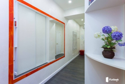 Центр,Немига,рядом метро,ж.д.вокзал!!!