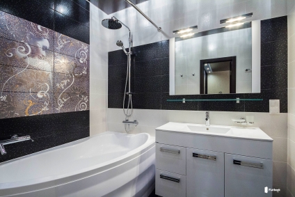 Новый дом,рядом центр,метро и вокзал. Кондиционер