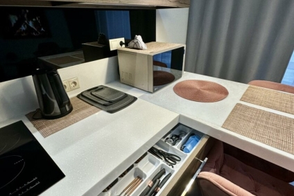 ул. Леонида Беды, 2Б, 3 этаж