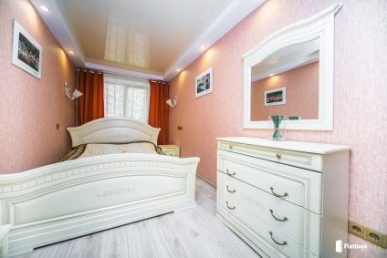 ЦЕНТР столицы