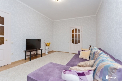 Центр города