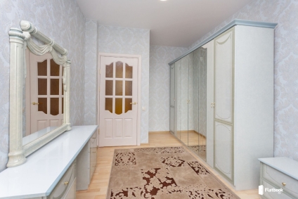 Центр города