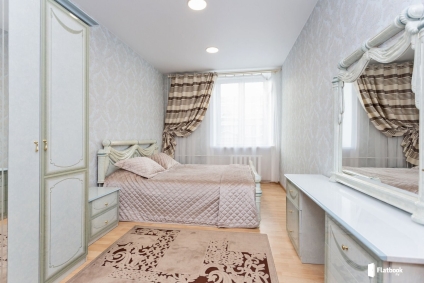 Центр города