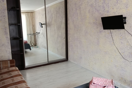 ЗВОНИТЬ С 8:00-21:00