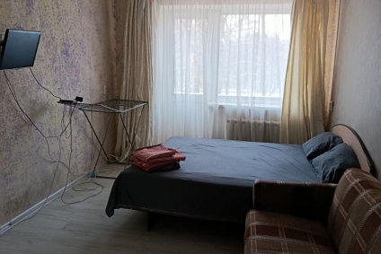 ЗВОНИТЬ С 8:00-21:00