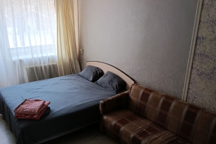 ЗВОНИТЬ С 8:00-21:00