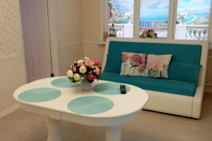 ЗВОНИТЬ С 8:00-21:00