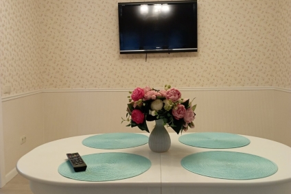 ЗВОНИТЬ С 8:00-21:00