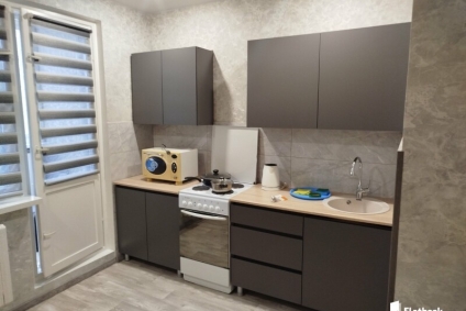 ЗВОНИТЬ С 8:00-21:00