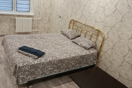 ЗВОНИТЬ С 8:00-21:00