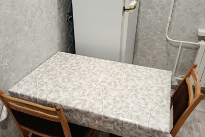 ЗВОНИТЬ С 8:00-21:00