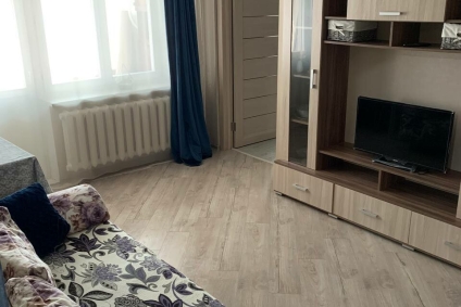 Метро 500 м, рядом с центром города