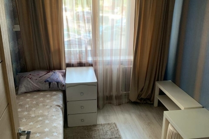 Метро 500 м, рядом с центром города