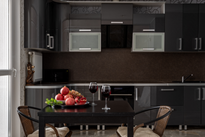 Евротрёшка. Цена зависит от количества человек и срока проживания