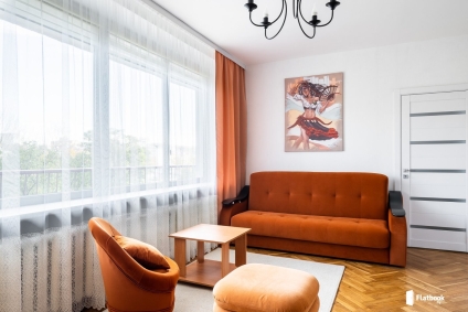 Цена зависит от количества человек и срока проживания