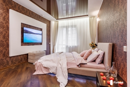 ТЦ Дана Молл! Цена зависит от количества человек и срока проживания