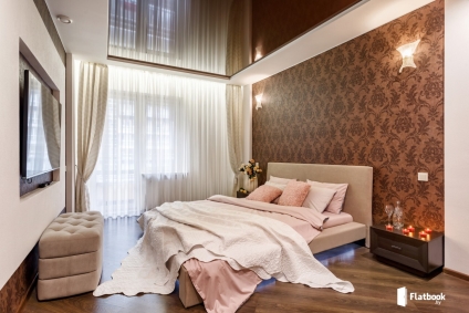 ТЦ Дана Молл! Цена зависит от количества человек и срока проживания