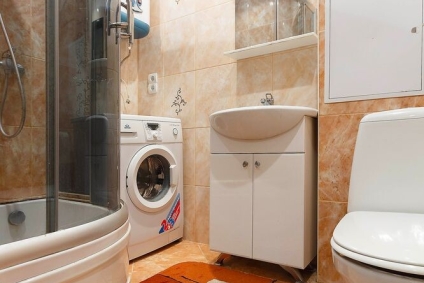 ул. Цнянская, 4к1, 1 этаж