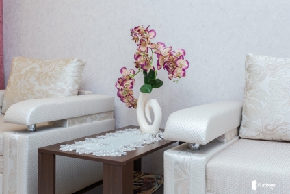 ул. Кульман, 4, 2 этаж