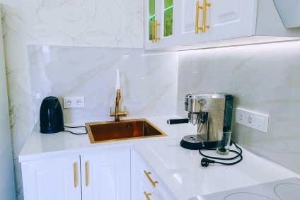 Квартира получила награду «Выбор гостей 2024,2025 г»! на сайте Куфар