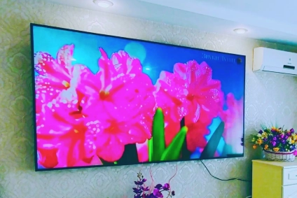 Квартира получила награду «Выбор гостей 2024,2025 г»! на сайте Куфар