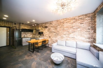 Новостройка, МЕТРО, 23 этаж, сутки, ЧАСЫ!!