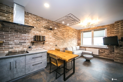 Новостройка, МЕТРО, 23 этаж, сутки, ЧАСЫ!!