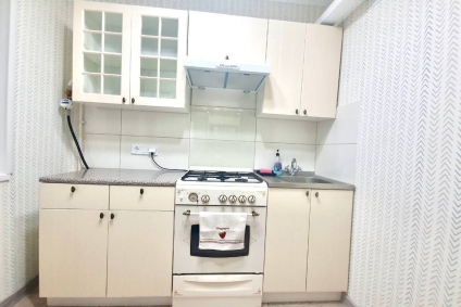 Квартира рядом с БГЭУ в шаговой доступности 5 мин. пр. Партизанский, 44