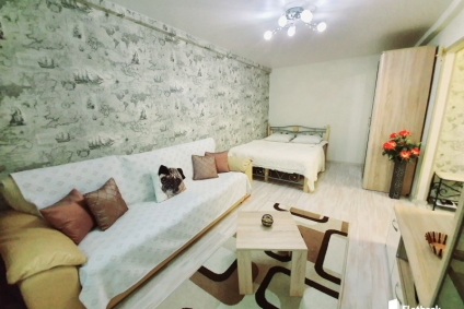 на сутки ст.м.Академия наук