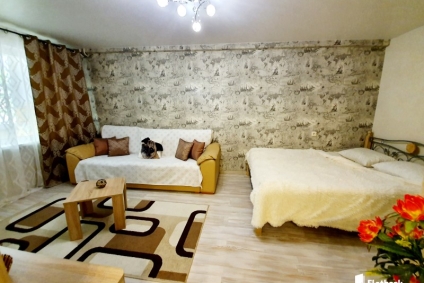 на сутки ст.м.Академия наук