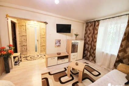 на сутки ст.м.Академия наук