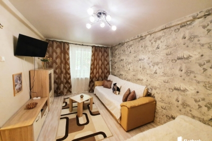 на сутки ст.м.Академия наук