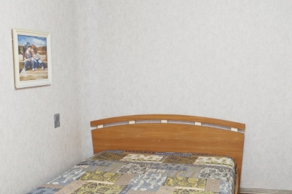 Сутки от 55 р, часы от 40р.