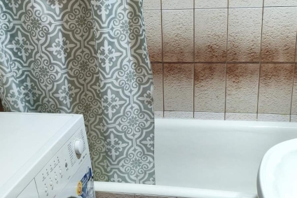 Сутки от 55 р, часы от 40р.