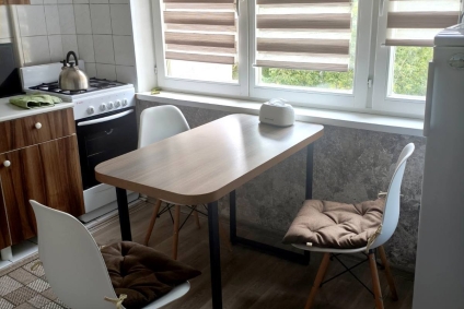 Сутки от 55 р, часы от 40р.