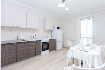 Новый дом у м. Михалово 70м, Voka, пешком. Сутки, часы.