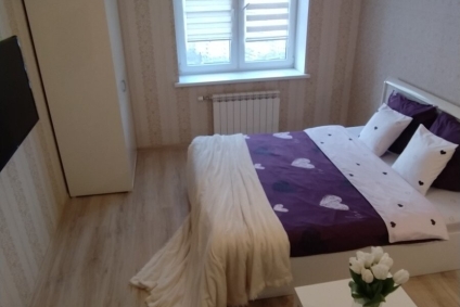 Сутки, часы, недели, м. Петровщина, панорамный вид, WiFi