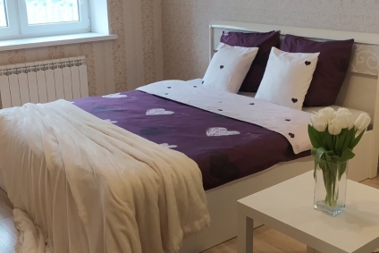 Сутки, часы, недели, м. Петровщина, панорамный вид, WiFi