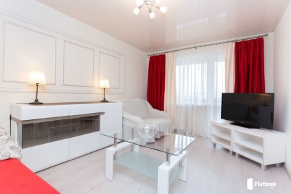 Курсы повышения квалификации БНТУ, Университет  БГЭУ. Отчетные документы. Собственник