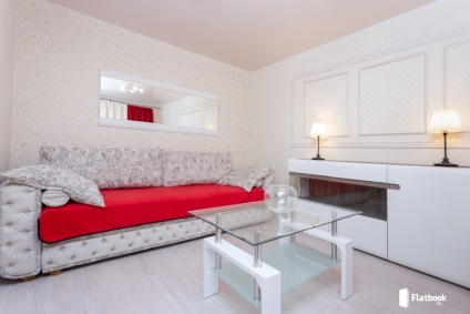 Курсы повышения квалификации БНТУ, Университет  БГЭУ. Отчетные документы. Собственник