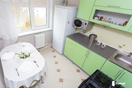 Курсы повышения квалификации БНТУ, Университет  БГЭУ. Отчетные документы. Собственник